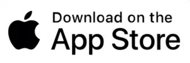 download-app-store