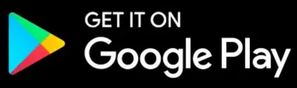 download-google-play