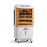 CROWN Portable Desert Air Cooler – 6000 Units