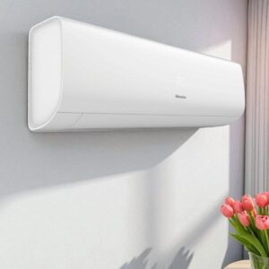 Hisense Inverter , Split AC – 12000 BTU