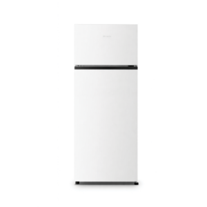 Hisense Double Door Refrigerator – 10 Ft