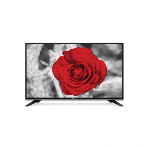 Tornado LED TV (32") - Standard Edition