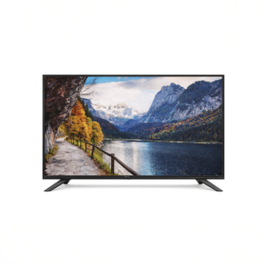 Tornado Smart LED (32")