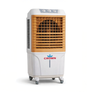 CROWN Portable Desert Air Cooler - 6000 Units