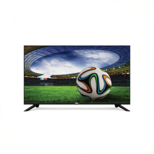 Dansat Smart TV (43")