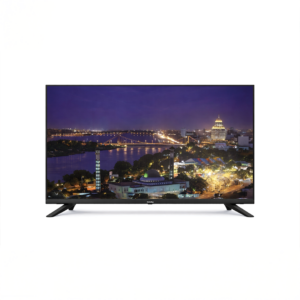 Skyline HD LED (32")