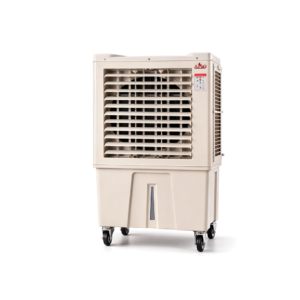 Nasma Portable Desert Air Cooler - 6000 Units