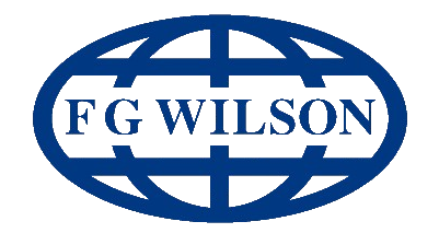 FG Wilson