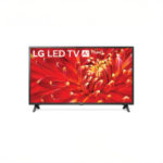 LG Smart TV AI ThinQ 43"