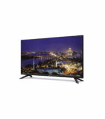 Skyline HD LED 32" - Image 2