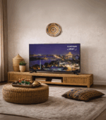 Skyline HD LED 32" - Image 3