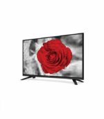 Tornado LED TV (32") - Standard Edition - Image 3