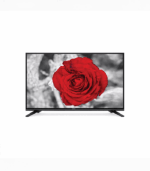 Tornado LED TV (32") - Standard Edition