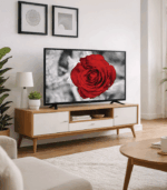 Tornado LED TV (32") - Standard Edition - Image 2