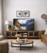 Tornado Smart LED (32") - Image 4