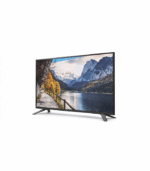 Tornado Smart LED (32") - Image 3