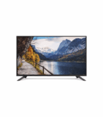 Tornado Smart LED (32")