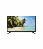 Tornado Smart Full HD (43")