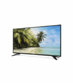 Tornado Smart Full HD (43") - Image 2