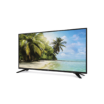 Tornado Smart Full HD (43")
