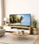 Tornado Smart Full HD (43") - Image 3