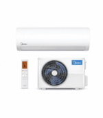 Midea Xtreme Split Air Conditioner - 24000 Units