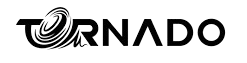 Tornado
