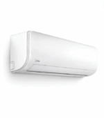 Midea Xtreme Split Air Conditioner - 24000 Units - Image 3