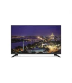 تلفزيون سكاي لاين 32 بوصة HD LED