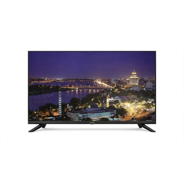 تلفزيون سكاي لاين 32 بوصة HD LED