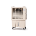 Nasma Portable Desert Air Cooler - 6000 Units