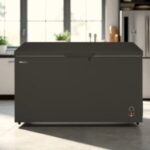 Hisense Chest Freezer – 15FT