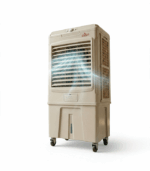 Nasma Portable Desert Air Cooler - 5000 Units - Image 2