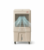 Nasma Portable Desert Air Cooler - 5000 Units