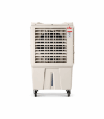 Wall-Mounted Nesma Air Cooler 5000–6000 BTU - Image 2