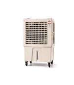 Wall-Mounted Nesma Air Cooler 5000–6000 BTU