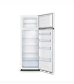 Hisense Double Door Refrigerator – 10 Ft - Image 3