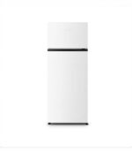 Hisense Double Door Refrigerator – 10 Ft - Image 2