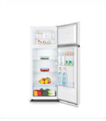 Hisense Double Door Refrigerator – 10 Ft - Image 4