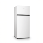 Hisense Double Door Refrigerator – 10 Ft
