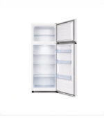 Hisense Double Door Refrigerator – 8 FT - Image 4