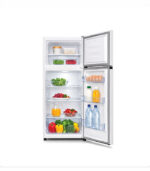 Hisense Double Door Refrigerator – 8 FT - Image 5