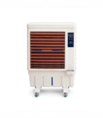 CROWN Portable Desert Air Cooler - 9000 Units