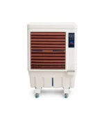 CROWN 9000 Portable Desert Air Cooler