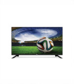 Dansat 32" HD LED TV