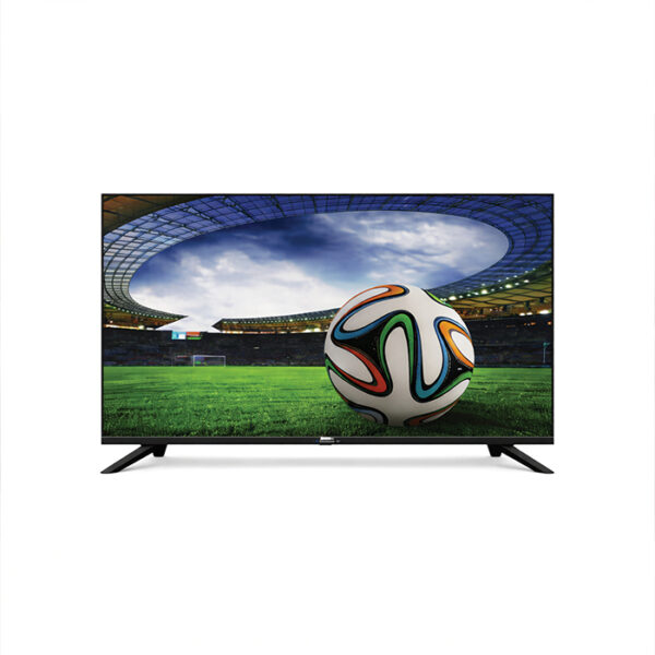 Dansat 32" HD LED TV