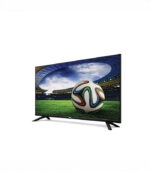Dansat 32" HD LED TV - Image 2