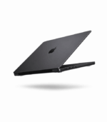 ⁦Apple MacBook Pro 14-inch M5 (10-Core CPU/GPU, 24GB, 1TB SSD) - International Version⁩ - الصورة ⁦2⁩