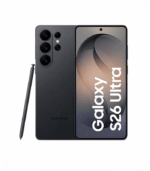 Samsung Galaxy S26 Ultra