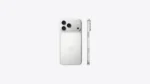 Apple iPhone 17 Pro Max - Image 2